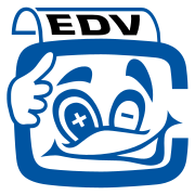 (c) Edv-consulting.ch